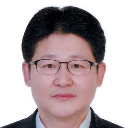 Dr. Choi Jung Ki