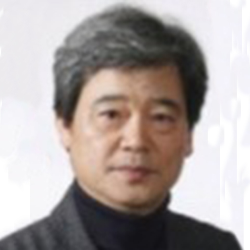 Dr. Lee Janghoon