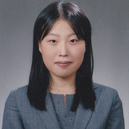 Dr. Lee Seung Yeon