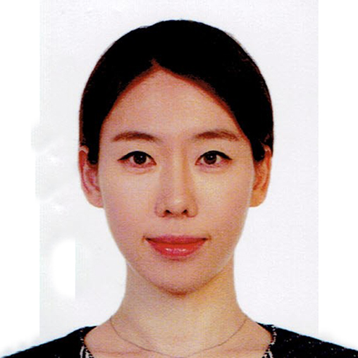 Dr. Yoon Ji Yoo