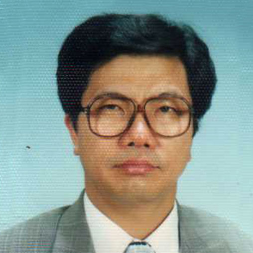 Dr. Ki-Jin Oh