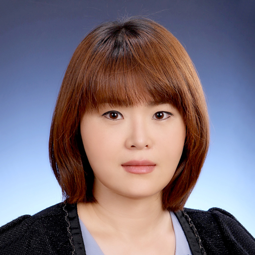 Dr. Kim Minsook