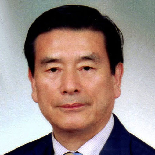 Dr. Kim Jang Jin