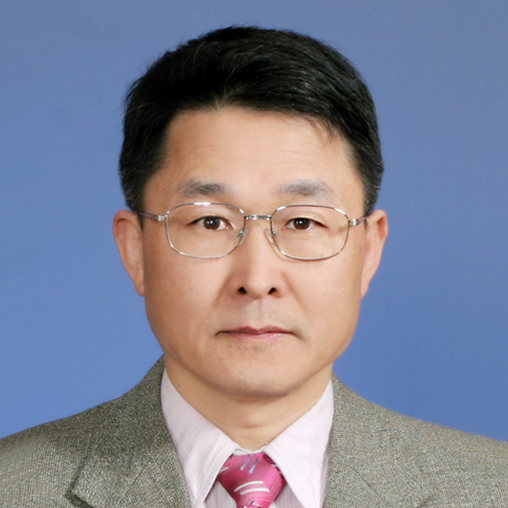 Dr. Kim Yong-O