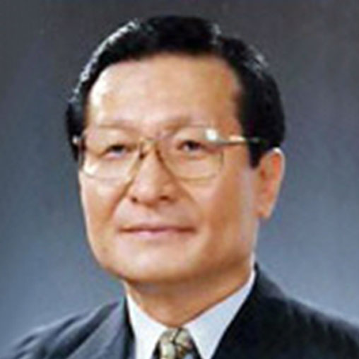 Dr. Kim Suck Han