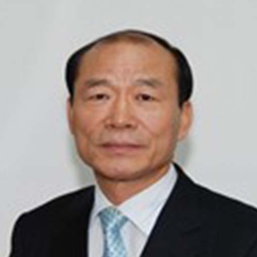 Dr. Shin Sang Sig