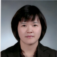 Dr. Sung Eun Park