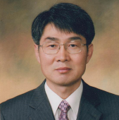 Dr. Kyung Suk Lee