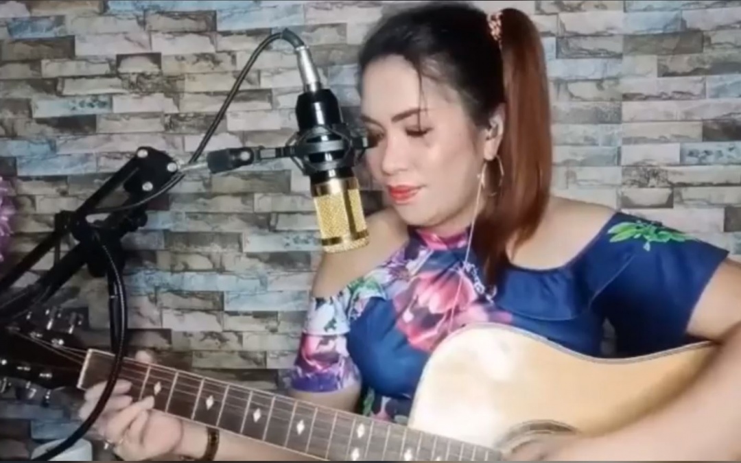 Awesome Voice