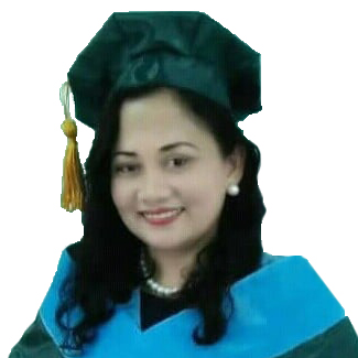 Dr. Balitaan, Jennifer Evangelista.