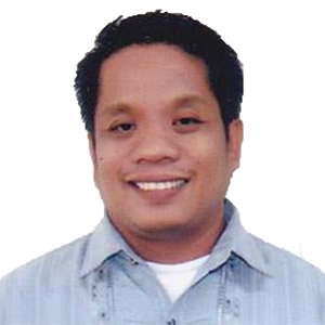 Dr. Cornejo, Baylon Linga.