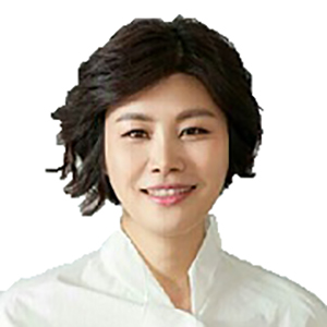 Jo Sung Eun