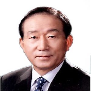 Dr. Jung Hoon Kim